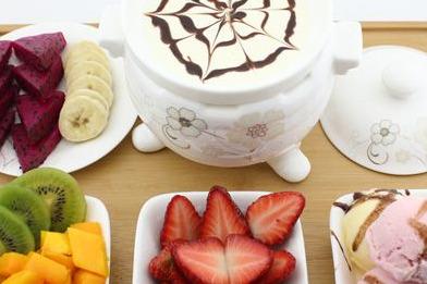 瑪麗蓮甜品好開店嗎 流程簡單立店輕松 瑪麗蓮甜品好開店嗎 流程簡單立店輕松