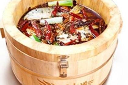 小本創業的餐飲項目哪家有市場 小本創業的餐飲項目哪家有市場