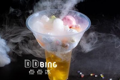 开点点冰冰淇淋怎么样 开点点冰冰淇淋怎么样
