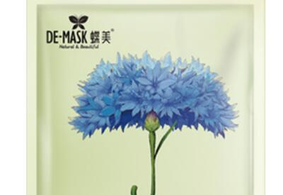 蝶美精油面膜代理需要多少* 2019代理条件是什么 蝶美精油面膜代理需要多少* 2019代理条件是什么