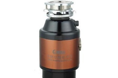廚先生垃圾處理器 廚先生垃圾處理器