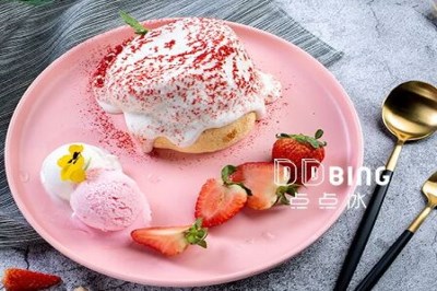 开点点冰冰淇淋怎么样 开点点冰冰淇淋怎么样