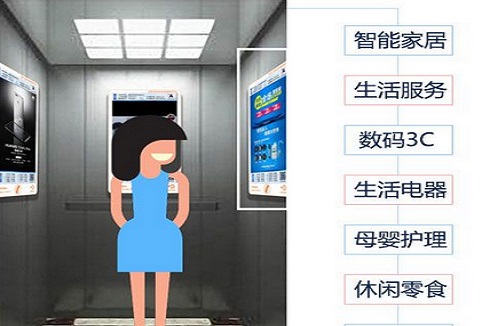 屏加加科技 屏加加科技