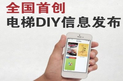 开个屏加加科技大概需要多少* 开个屏加加科技大概需要多少*