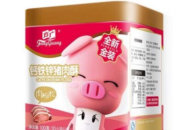 萌贝树母婴生活馆加盟费多少 萌贝树母婴生活馆加盟费多少