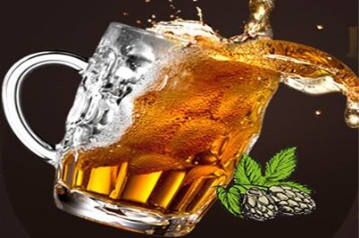 圣伯纯精酿鲜啤加盟有什么市场优势 圣伯纯精酿鲜啤加盟有什么市场优势