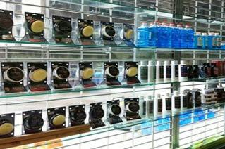 创业投资开洗车店加盟怎么样 洗车人家多重优势轻松经营 创业投资开洗车店加盟怎么样 洗车人家多重优势轻松经营