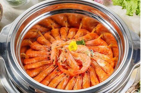 魚你相約*山噴泉*鍋加盟優勢有哪些 投資開店受追捧 魚你相約*山噴泉*鍋加盟優勢有哪些 投資開店受追捧