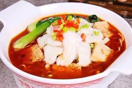 漁遇上魚藤椒魚飯總部在哪 適合小本創業者嗎 漁遇上魚藤椒魚飯總部在哪 適合小本創業者嗎
