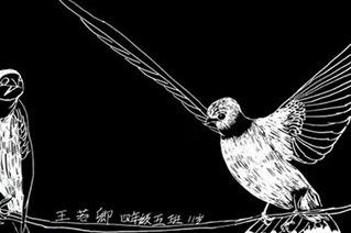 少兒美術培訓班怎么開 少兒美術培訓班怎么開