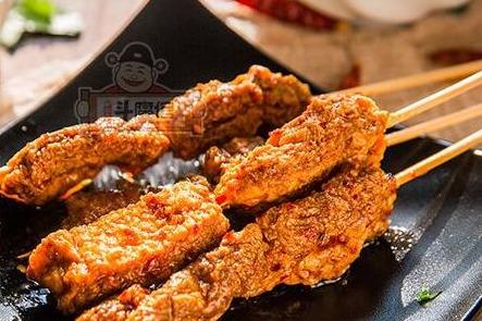 饮品小吃店加盟需要多少* 斗腐倌投资不大 饮品小吃店加盟需要多少* 斗腐倌投资不大