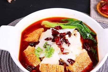 漁遇上魚藤椒魚飯總部在哪 適合小本創業者嗎 漁遇上魚藤椒魚飯總部在哪 適合小本創業者嗎