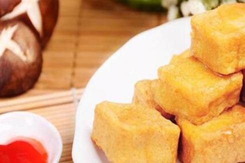 開個餐飲加盟店怎么樣 如何在餐飲行業中獲利 開個餐飲加盟店怎么樣 如何在餐飲行業中獲利