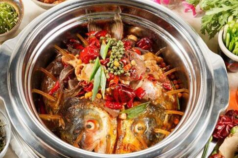 魚你相約*山噴泉*鍋加盟優勢有哪些 投資開店受追捧 魚你相約*山噴泉*鍋加盟優勢有哪些 投資開店受追捧