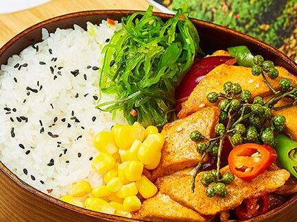 餓魔小食堂加盟費是多少 投資代理生意好做 餓魔小食堂加盟費是多少 投資代理生意好做