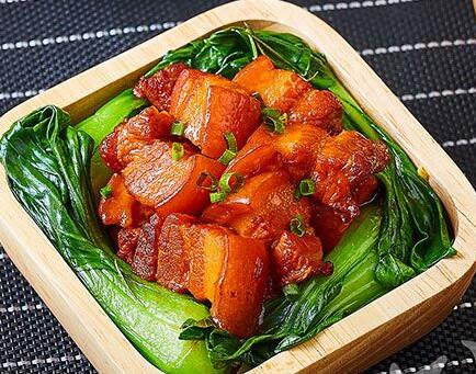 餓魔小食堂加盟費是多少 投資代理生意好做 餓魔小食堂加盟費是多少 投資代理生意好做