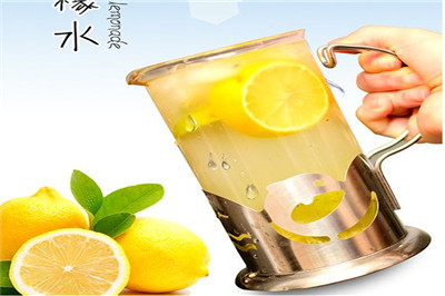 街吧茶飲 街吧茶飲