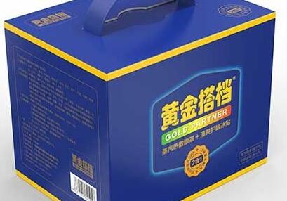 **搭档眼贴加盟好不好 加盟条件是什么 **搭档眼贴加盟好不好 加盟条件是什么