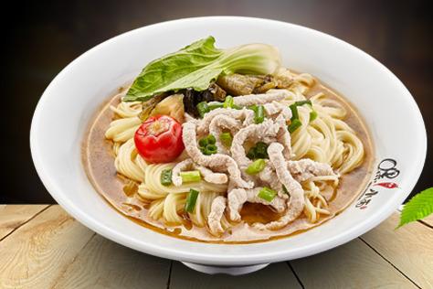 如何經營好一家面館 開個面店要多少* 如何經營好一家面館 開個面店要多少*