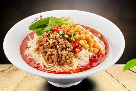 如何經營好一家面館 開個面店要多少* 如何經營好一家面館 開個面店要多少*