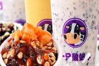 酸奶的发展有前景吗 加盟开店生意好不好做 酸奶的发展有前景吗 加盟开店生意好不好做