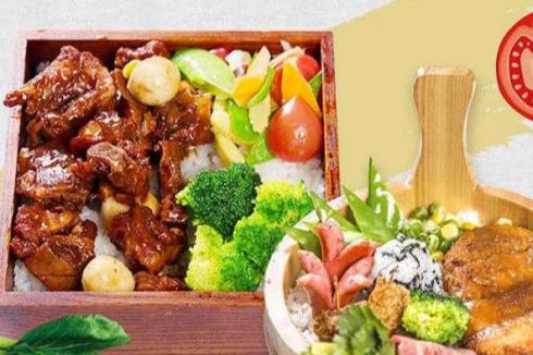 便當加盟費是多少 開便當店怎么樣 便當加盟費是多少 開便當店怎么樣