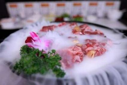 如何经营一家***热的门店 如何经营一家***热的门店