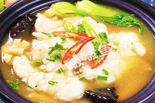 创业新手如何开啵啵鱼店 创业新手如何开啵啵鱼店