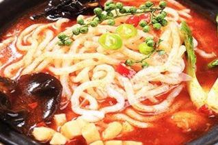 尚町啵啵鱼加盟 特色**商机不可不知 尚町啵啵鱼加盟 特色**商机不可不知