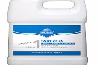 室内空气净化行业前景怎样 投资有市场吗 室内空气净化行业前景怎样 投资有市场吗
