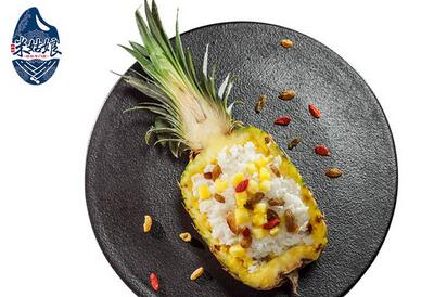開一家炒飯店投資多少 山村米姑娘炒飯 開一家炒飯店投資多少 山村米姑娘炒飯