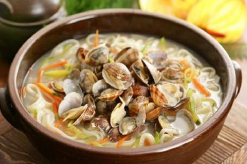 開個給力魚哥酸菜魚米飯加盟店能**嗎 開店成本要多少 開個給力魚哥酸菜魚米飯加盟店能**嗎 開店成本要多少