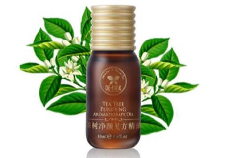 蝶美精油面膜加盟有*挣吗 开折扣店总投资要多少 蝶美精油面膜加盟有*挣吗 开折扣店总投资要多少