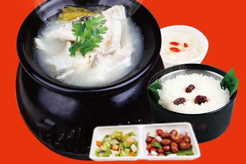 瓦罐快餐店投资哪家好 瓦罐香沸开店成本要多少 瓦罐快餐店投资哪家好 瓦罐香沸开店成本要多少