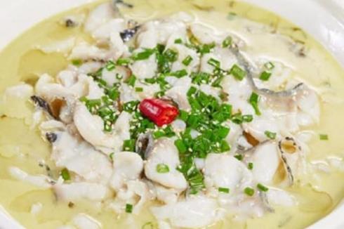 開個給力魚哥酸菜魚米飯加盟店能**嗎 開店成本要多少 開個給力魚哥酸菜魚米飯加盟店能**嗎 開店成本要多少
