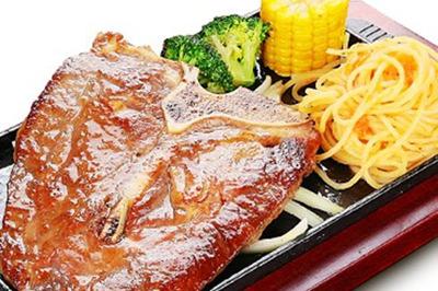 麦塔基汉堡 傻瓜式操作 麦塔基汉堡 傻瓜式操作