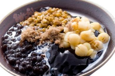 瑪麗蓮甜品 給你帶來味蕾的盛宴 瑪麗蓮甜品 給你帶來味蕾的盛宴
