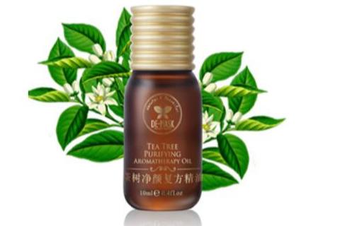 蝶美精油面膜有哪些代理優勢 開店需要準備哪些證件 蝶美精油面膜有哪些代理優勢 開店需要準備哪些證件