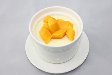 瑪麗蓮甜品 給你帶來味蕾的盛宴 瑪麗蓮甜品 給你帶來味蕾的盛宴