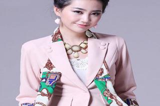 奪寶奇兵女裝代理步驟復雜嗎 奪寶奇兵女裝代理步驟復雜嗎