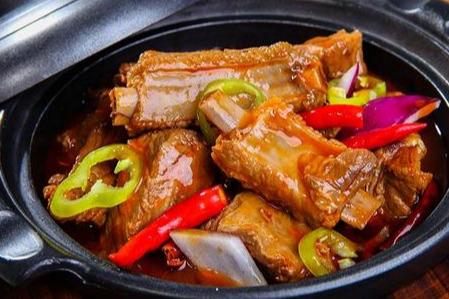 正宗鹵肉飯做法哪里學 哪個品牌味道好 正宗鹵肉飯做法哪里學 哪個品牌味道好