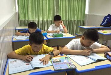 少儿动漫阅读受欢迎吗 代理开店怎么样 少儿动漫阅读受欢迎吗 代理开店怎么样