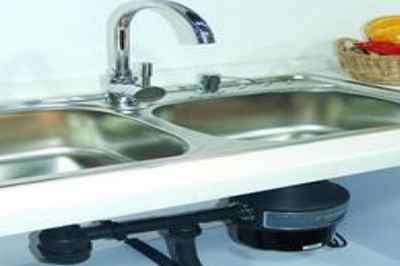 酷仕宏垃圾处理器 酷仕宏垃圾处理器