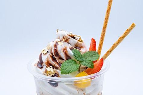 冰淇淋店怎么加盟 蜜菓冰点生意好做吗 冰淇淋店怎么加盟 蜜菓冰点生意好做吗