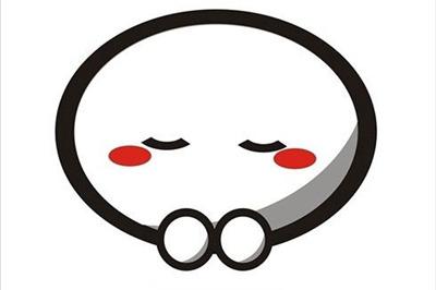 小本創業適合做什么生意 打印手機照片**嗎 小本創業適合做什么生意 打印手機照片**嗎