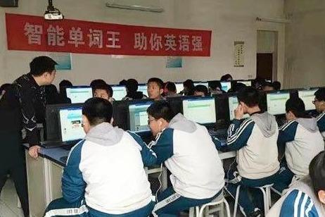 開店做什么生意好 順勢智能英語教育生意好嗎 開店做什么生意好 順勢智能英語教育生意好嗎