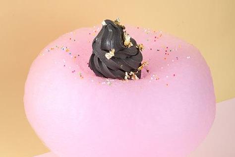 冰淇淋店怎么加盟 蜜菓冰点生意好做吗 冰淇淋店怎么加盟 蜜菓冰点生意好做吗