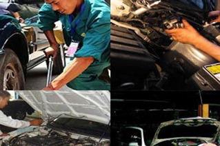 上門洗車生意好做嗎 洗車人家生意不錯 上門洗車生意好做嗎 洗車人家生意不錯