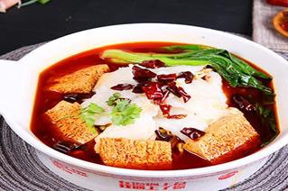 新手开家餐饮加盟店有哪些注意事项 新手开家餐饮加盟店有哪些注意事项