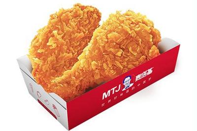 加盟漢堡品牌有哪些 麥塔基營養美食平價經營 加盟漢堡品牌有哪些 麥塔基營養美食平價經營